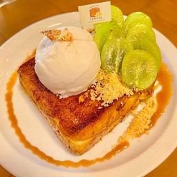 MENU_1289684Lf_1697201131