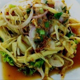 ชุบหน่อไม้
