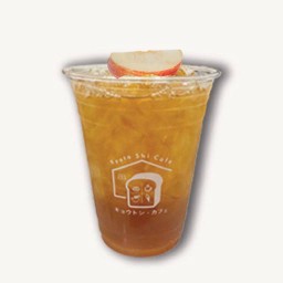 ชาแอปเปิ้ล