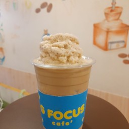 เอสเพรสโซปั่น