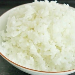 ข้าสวย