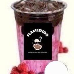 FlameenGo สาขาเสริญประดิษฐ์ (สายมอ.) ปัตตานี