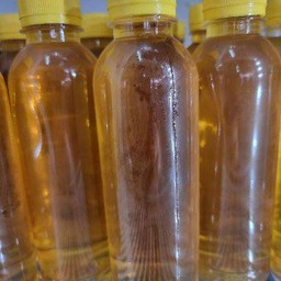 เก๊กฮวย