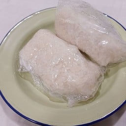 ข้าวเหนียว