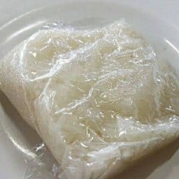 ข้าวเหนียว
