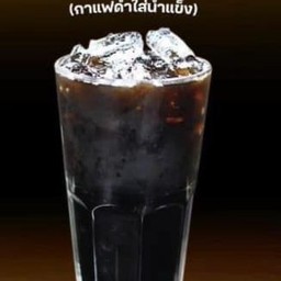 โอเลี้ยง