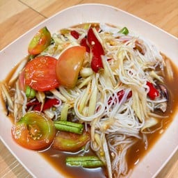 ตำซั่ว