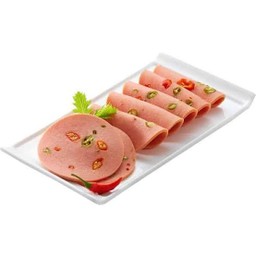 โบโลน่า cp อุ่นร้อน