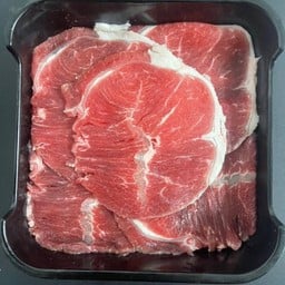 เนื้อใบพาย