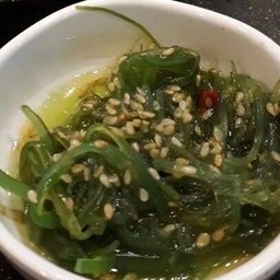 ประจำดอง(โช)ยุ หนองป่าครั่ง