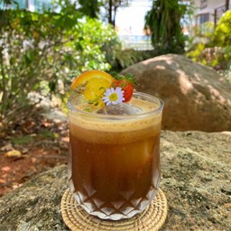 Sweet Dreamsberry (deliverry)