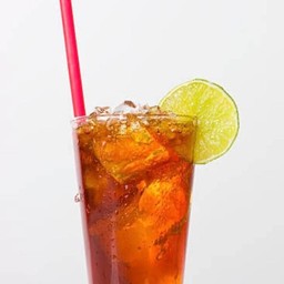 เจนจิ ฟู๊ด