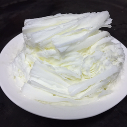 เกล็ดหิมะโยเกิร์ต (Delivery)