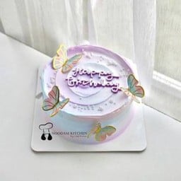 ยูนาบี ยูนิคอร์น