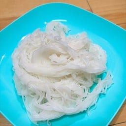 ขนมจีน
