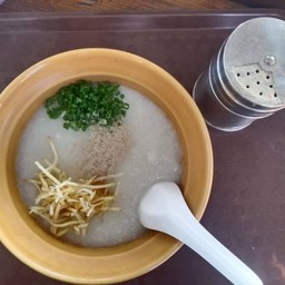 ทุกอย่างไม่ไข่