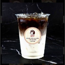 MOKA COFFEE