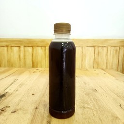 หล่อฮังก้วย 300 มล.