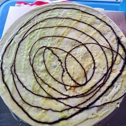 ใบเตยวนิลา