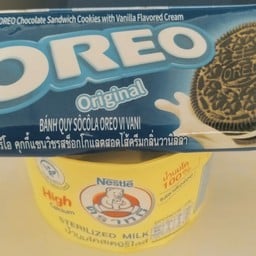 ฉุนโซน4 สุกี้ กะเพรา ข้าวผัดปู