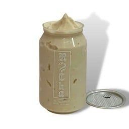 นมสด เฟรปเป้