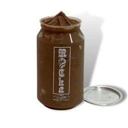 ช็อคโก้ เฟรปเป้