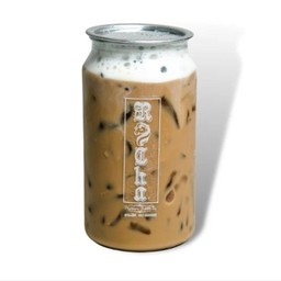 คาปูชิโน่