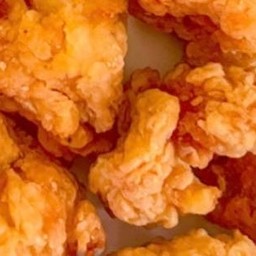 ไก่ป๊อป