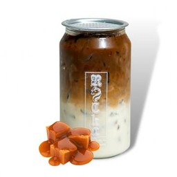 คาราเมลมัคคิอาโต้