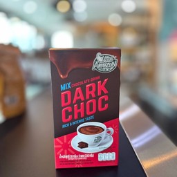 DARK CHOC