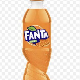 น้ำส้ม 330 มล