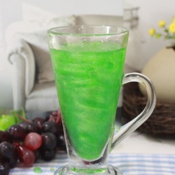 ซัลลาซาร์ - Salazar Soda