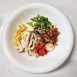 โซเมนเย็น