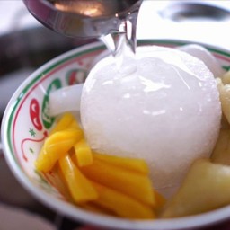 ชรานิยม