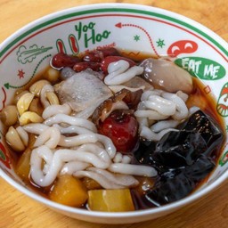 โบ๊กเกี้ย