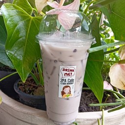 เนสวิต้า