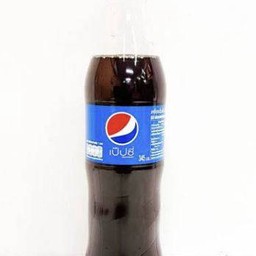 เป๊ปซี่ 345 ml