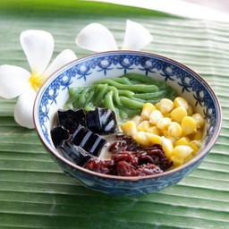 จตุรเทพ