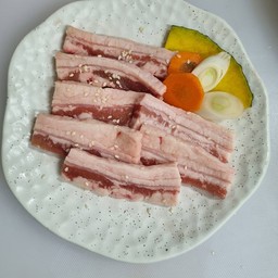 เนื้อติดมัน