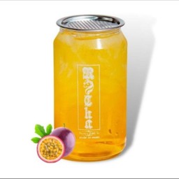 เสาวรสโซดา