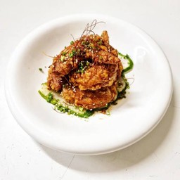 คาราเกะพอนซึ