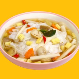 กต.ต้มยำเจ