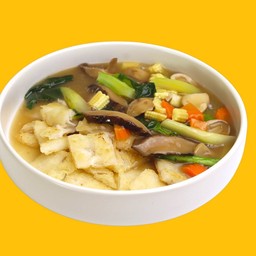 กต.ราดหน้าเจ