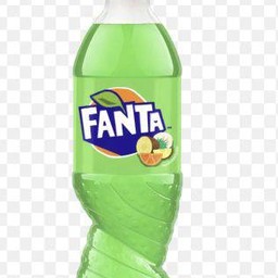 น้ำเขียว 330 มล