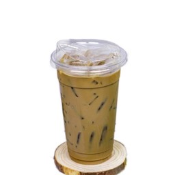 เอสเพรสโซ่