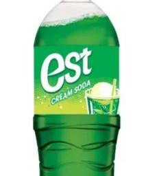 เอสน้ำเขียว 1.6  ลิตร