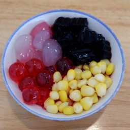 ปีศาจแดง