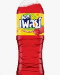 เอสน้ำแดง 1.6 ลิตร