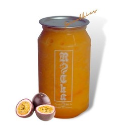 เสาวรส สมูทตี้