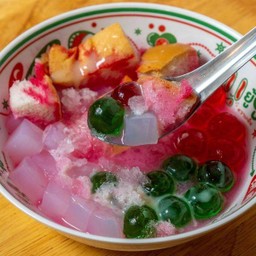 สไปเดอร์บอย